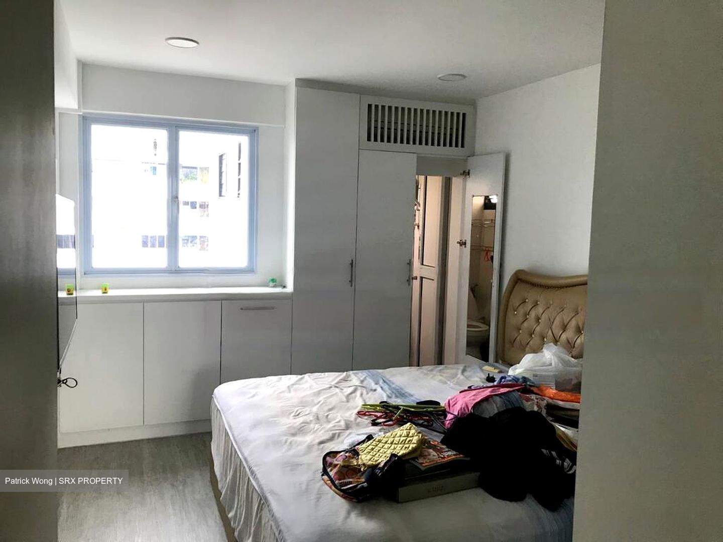 Blk 467 Teck Ghee Horizon (Ang Mo Kio), HDB 4 Rooms #471416061